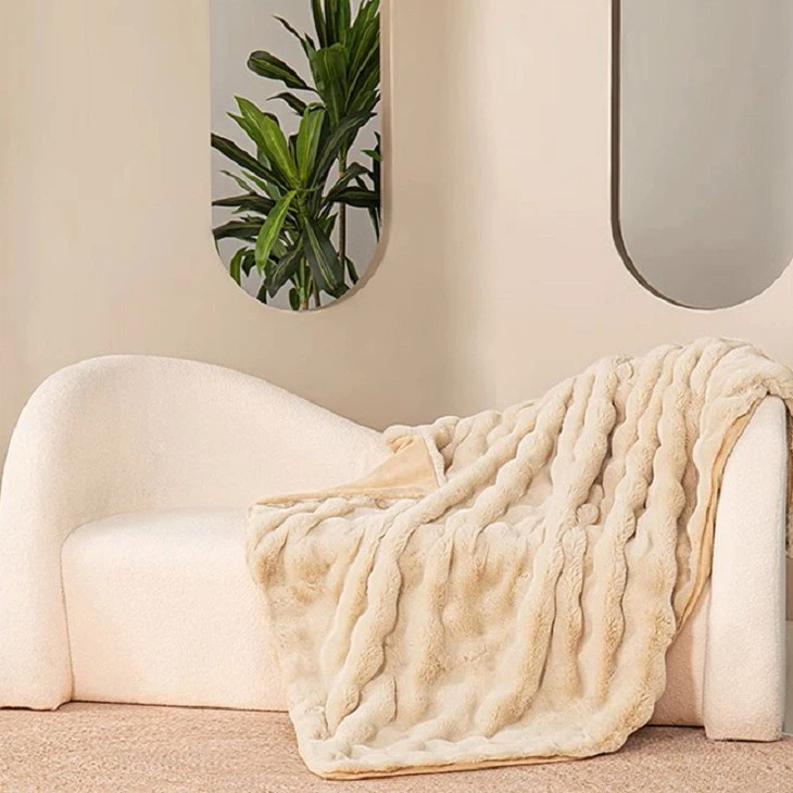 O1CN01QC15OJ1W4g7yVtGFr-92042735(001)