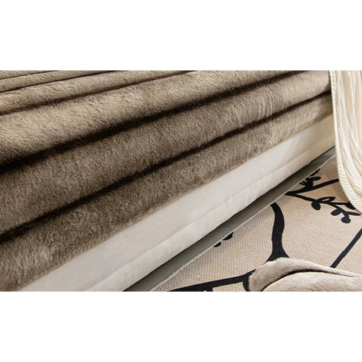 O1CN01inWPcO21kaSzRl0xC_!!2185077023(001)