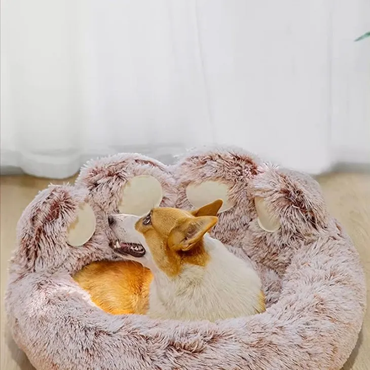 O1CN01FEhXWi1Dt51JsXZUk_!!2200584260273(001)