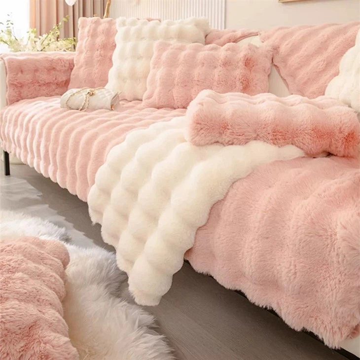 O1CN01INAqEH2Lyat48YaA0_!!2200806009761(001)